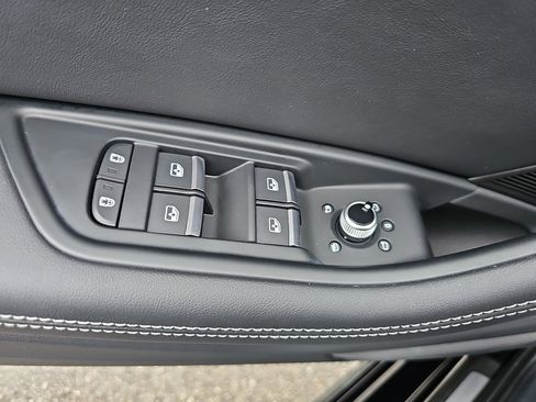 Used 2023 Audi A4 2.0T Premium Plus image 28