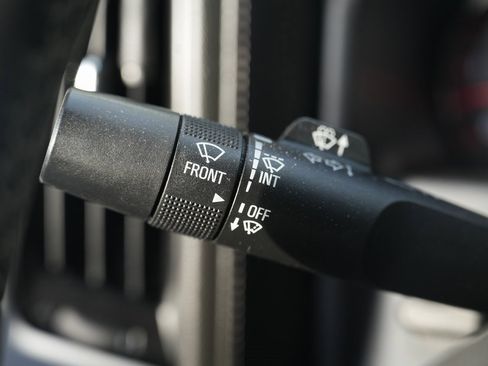 Used 2015 GMC Sierra 2500 SLE w/ SLE Preferred Package image 43