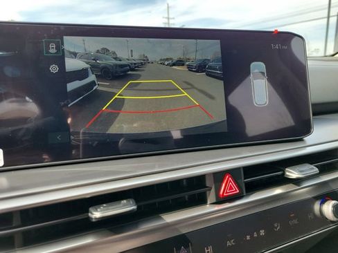 New 2026 Kia Sorento S image 26