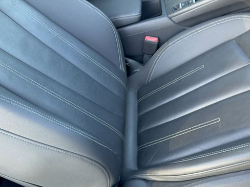 Used 2021 Audi A5 2.0T Premium image 34