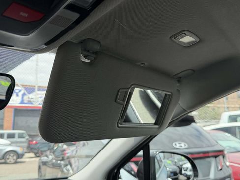 Certified 2023 Hyundai Santa Fe SEL AWD/4WD image 37