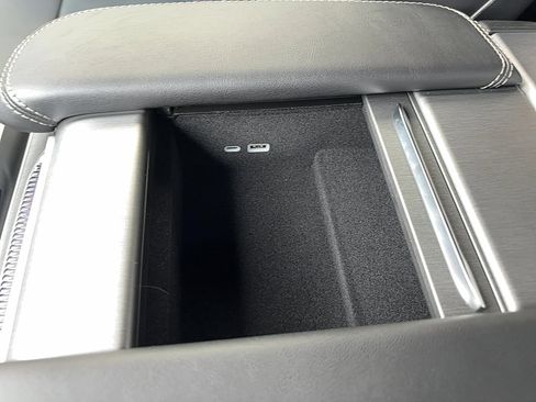 New 2026 Jeep Grand Wagoneer 4WD image 40