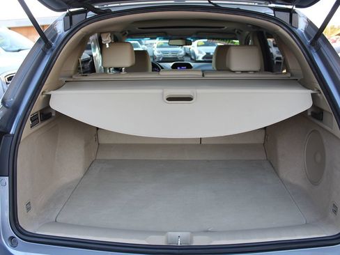 Used 2013 Acura RDX FWD image 31