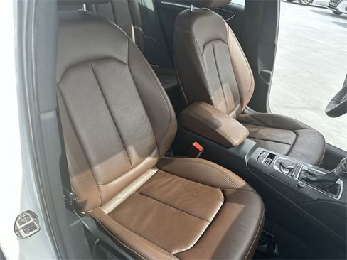 Used 2020 Audi A3 2.0T Premium image 26
