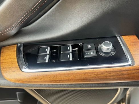 Used 2018 MAZDA CX-9 Signature image 18