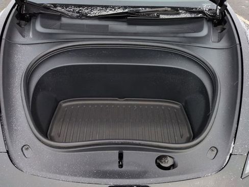 Used 2025 Tesla Model 3 Long Range image 30