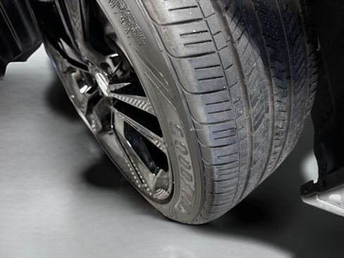Certified 2026 Acura Integra A-Spec FWD image 49