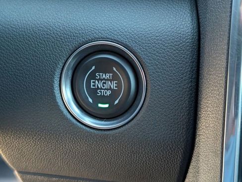 New 2026 GMC Acadia Elevation w/ Elevation Premium Package image 10