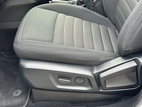 Used 2020 Ford Ranger XLT w/ Equipment Group 302A Luxury image 14