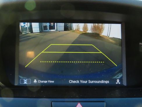 Used 2020 Acura TLX w/ A-SPEC Pkg image 26