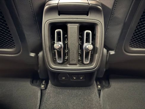 Used 2023 Polestar Polestar 2 w/ Pilot Pack AWD/4WD image 16