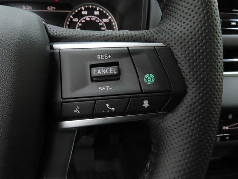 New 2026 Mitsubishi Outlander AWD image 14