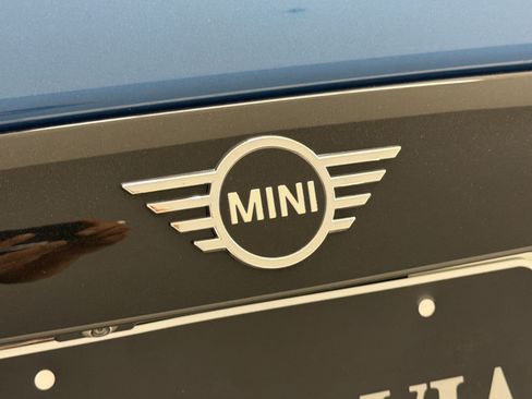Used 2024 MINI Cooper S FWD image 32