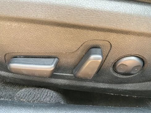 Used 2019 Kia Optima S w/ S Panoramic Sunroof Package FWD image 47