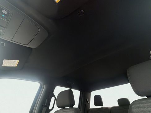 Certified 2023 Ford F150 XL w/ STX Appearance Package AWD/4WD image 26