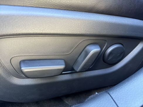 New 2026 MAZDA CX-50 AWD 2.5 S w/ Weather Package image 12