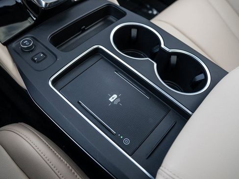 Certified 2025 Acura MDX SH-AWD image 37