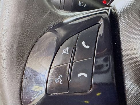 Used 2022 RAM ProMaster City Tradesman image 14