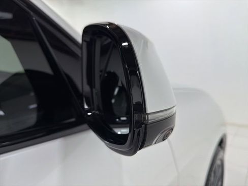 Certified 2023 BMW X5 xDrive40i w/ M Sport Package image 26