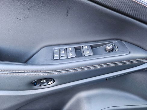 New 2026 Jeep Cherokee Limited AWD/4WD image 19