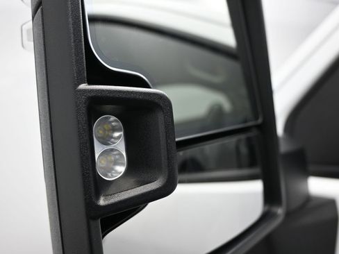 Used 2021 Chevrolet Silverado 2500 LT w/ All Star Edition image 49