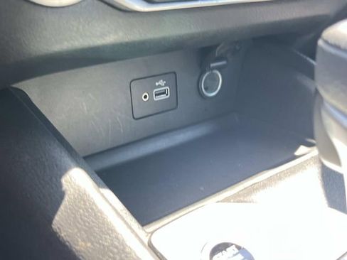 Used 2023 Nissan Altima 2.5 S FWD image 32
