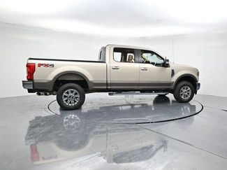 Used 2018 Ford F250 Lariat w/ Chrome Package video 2