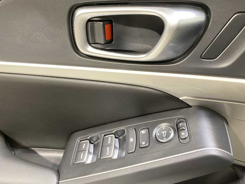 Certified 2023 Acura Integra A-Spec image 23