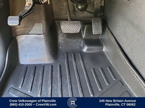 Used 2018 Honda Pilot Touring image 40