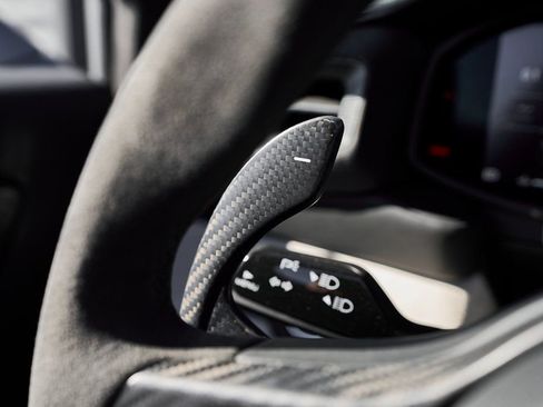 Used 2023 Maserati MC20 Spyder RWD image 52