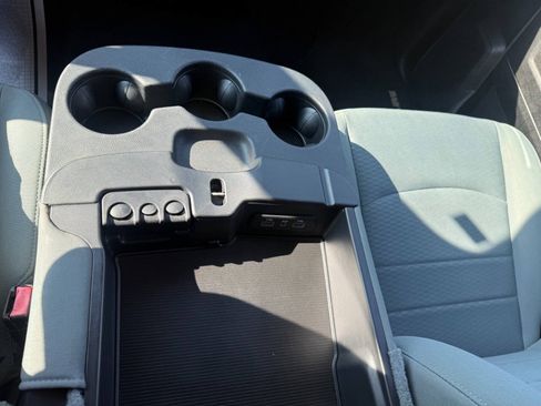 Used 2019 RAM 1500 Express w/ Express Value Package AWD/4WD image 18