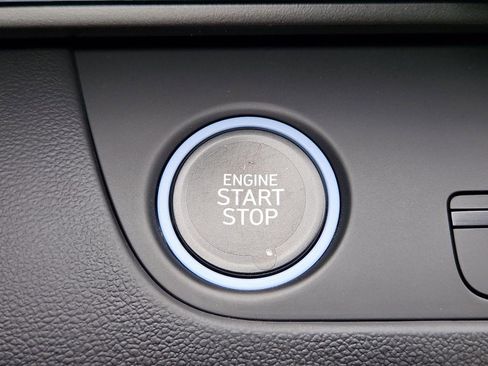 New 2026 Hyundai Elantra N FWD image 16