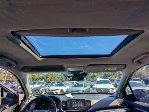 New 2026 Honda Ridgeline RTL image 16