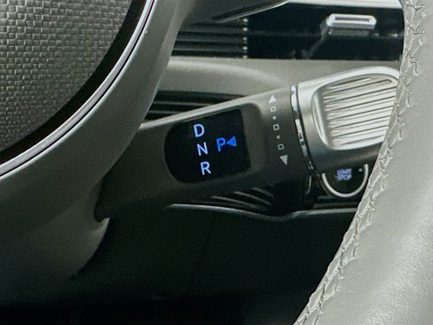 Used 2024 Hyundai Ioniq 5 SEL image 24