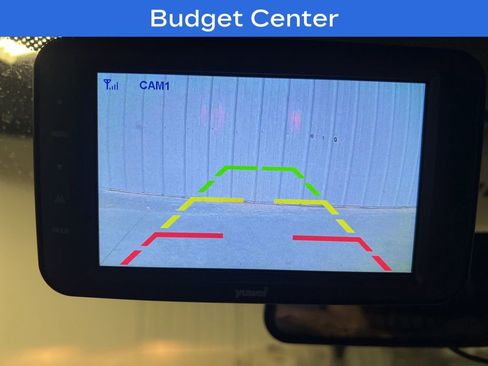 Used 2016 Ford F350 XL w/ Power Equipment Group image 16