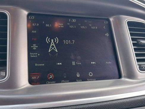 Certified 2022 Dodge Charger R/T image 24