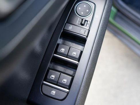 Certified 2023 Kia Soul EX FWD image 17