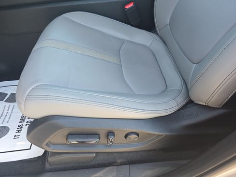 Used 2023 Honda Pilot EX-L image 26
