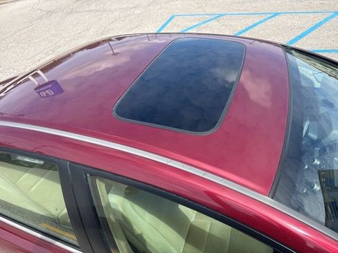 Used 2006 Honda Civic EX image 4