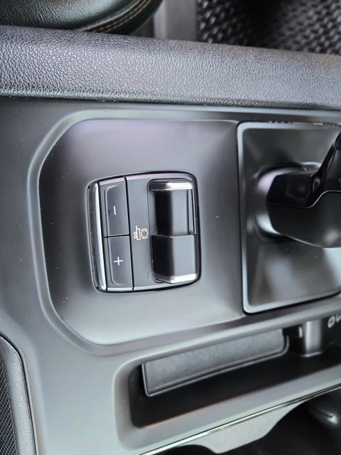 Used 2025 GMC Sierra 1500 AT4 AWD/4WD image 24