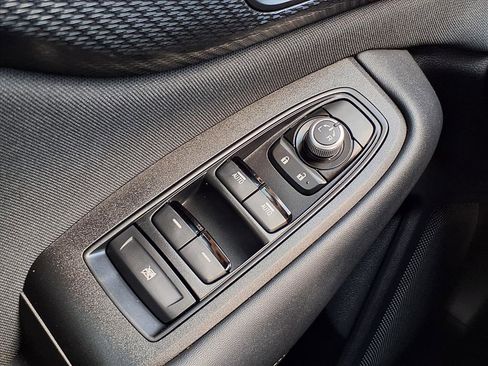 Used 2022 Subaru Legacy Premium image 10