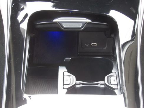 Certified 2023 Mercedes-Benz C 300 4MATIC Sedan image 31