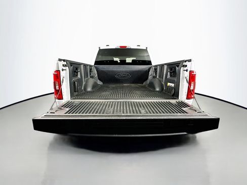 Used 2023 Ford F150 Tremor AWD/4WD image 35