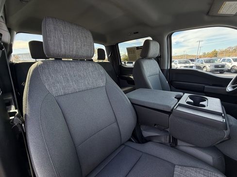 Used 2024 Ford F250 XLT image 31