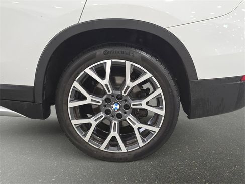 Certified 2021 BMW X1 sDrive28i w/ Premium Package image 31