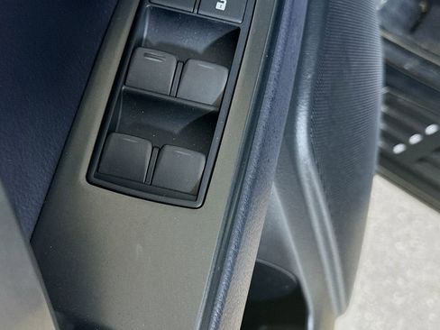 Used 2023 Lexus GX 460 Luxury w/ Sport Design Package AWD/4WD image 19