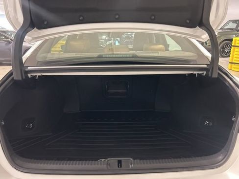 Used 2020 Lexus ES 350 w/ Premium Package image 23