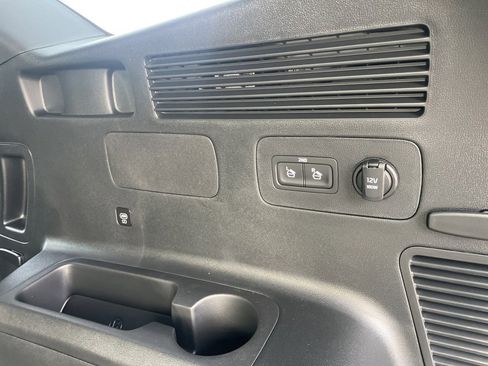 New 2026 Kia Sorento SX Prestige image 9