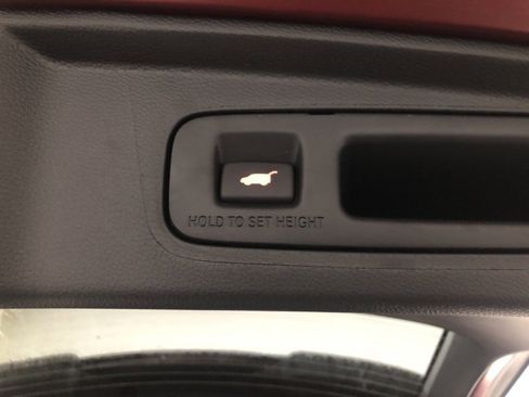 New 2026 Honda CR-V Sport-L image 9