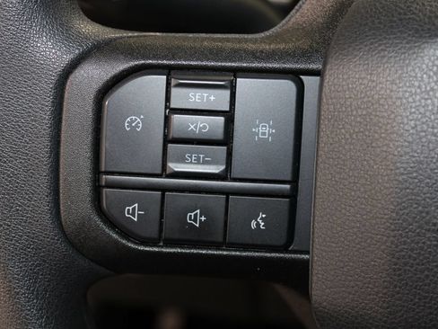 Used 2023 Ford F150 XL w/ STX Appearance Package AWD/4WD image 21
